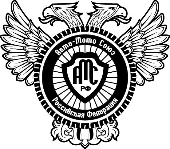 хонда клуб хонда клуб